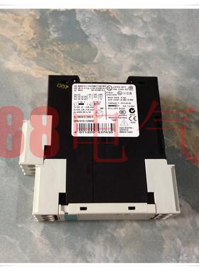 原装正品－德国 3RN1010-1CW00 电机保护继电器