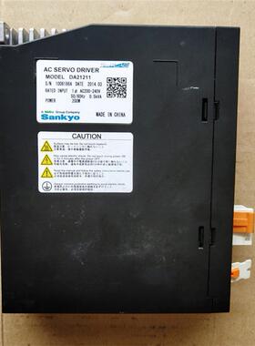 DA21211/DA22411/DA23811R1F/MA401A2KA14/MA401N2LA17