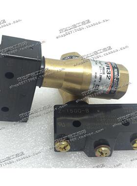 原装正品 日本 气电转换器 VR32 0.1-1.0MPa 现货 质保一年