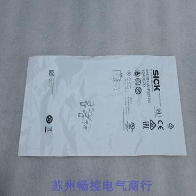 *销售*全新SICK传感器 IME08-02BPSZTOS 施克T0S 现货1040870