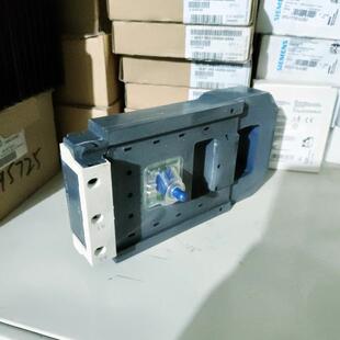 220VDC LX4FL220S188