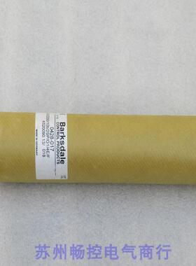 全新Barksdale压力开关0428-017 巴士德SW2000/10b/2SP/G1/4E/F