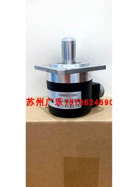 ISL5815-007C-1000BZ3-12-24-F R62S-15C05L-2500BMW09/23-KM6