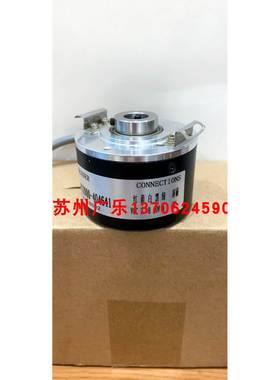 BHG 16.05A1024/406076 DGS66-GAM01024 2RMHF5000-D 编码器