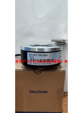 ITD 70A 4 Y 9 1024 R NI D2SR12 S 40 EB58M15Q-H6Y1R-600编码器