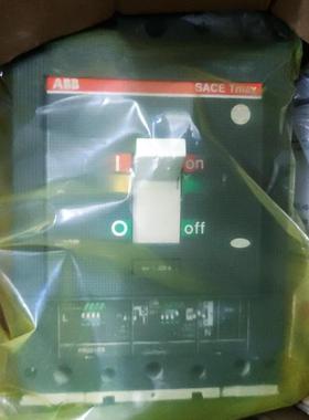 ABB T5H400 PR221DS-LSI R320 FF 3P 320S