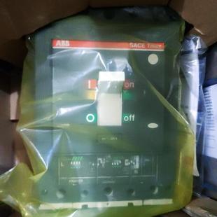 LSI PR221DS R320 320S ABB T5H400