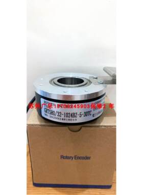 GRTS80/32-1024BZ-5-30TC SZGLK8028G2-2500-24AB 编码器