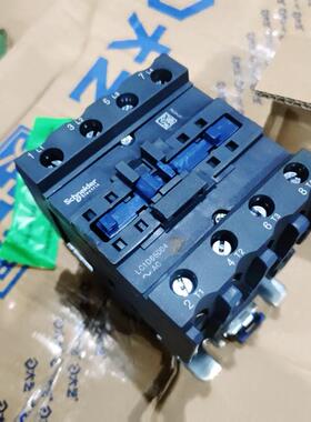 LC1D65004 LC1D65004P7