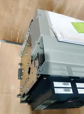 NW20H1 NW25H1 NW32H1 NW16H1 3/D询