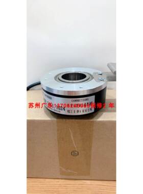 8.a02h.525a.1024.0030 YGN-1238-512-AB ETA-11PNM941 编码器
