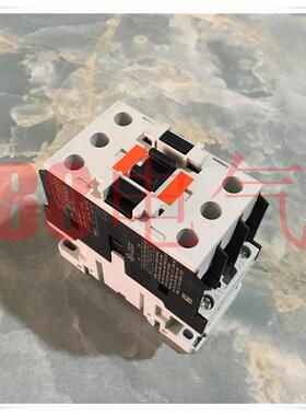 原装正品－意大利 BF2600A 进口接触器400VAC