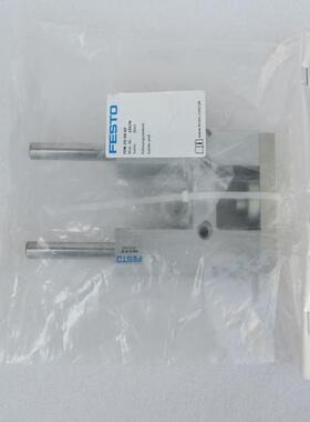 *现货销售*全新费斯托FESTO气缸 FEN-25-50-GF 现货19170
