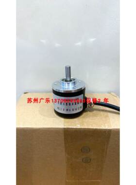 E140A6-HLPR-2500 EI40A6-P6PR-360 CHD-100-Y6VH-R010 编码器