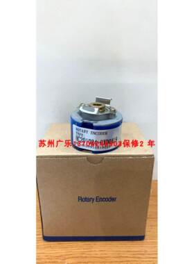 SP50/8C-500BZ-5-30FG2 MD40/6一100-3OFC2 HC202500/0XX0XM5