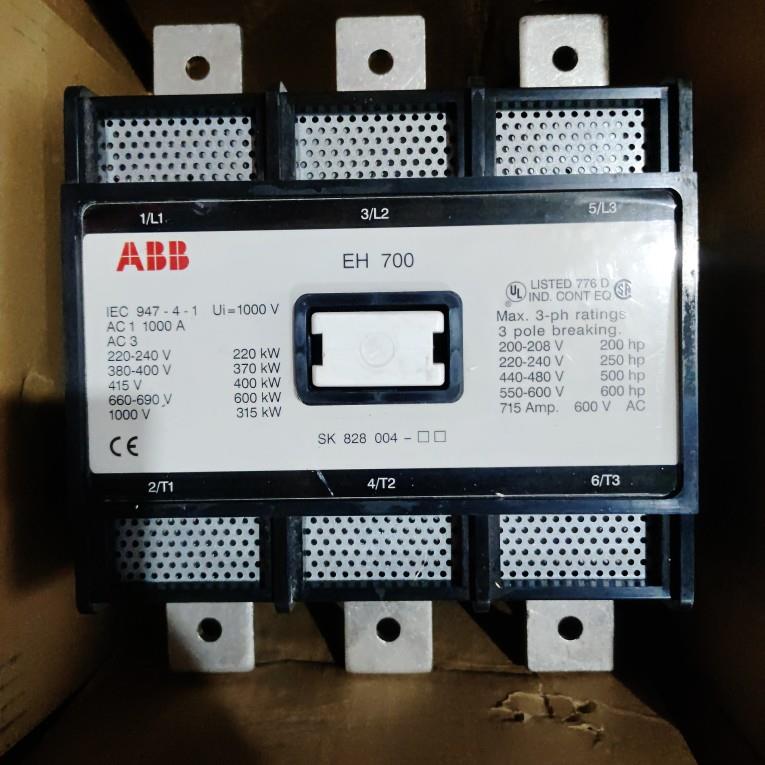 ABB EH700 EH700-30-11