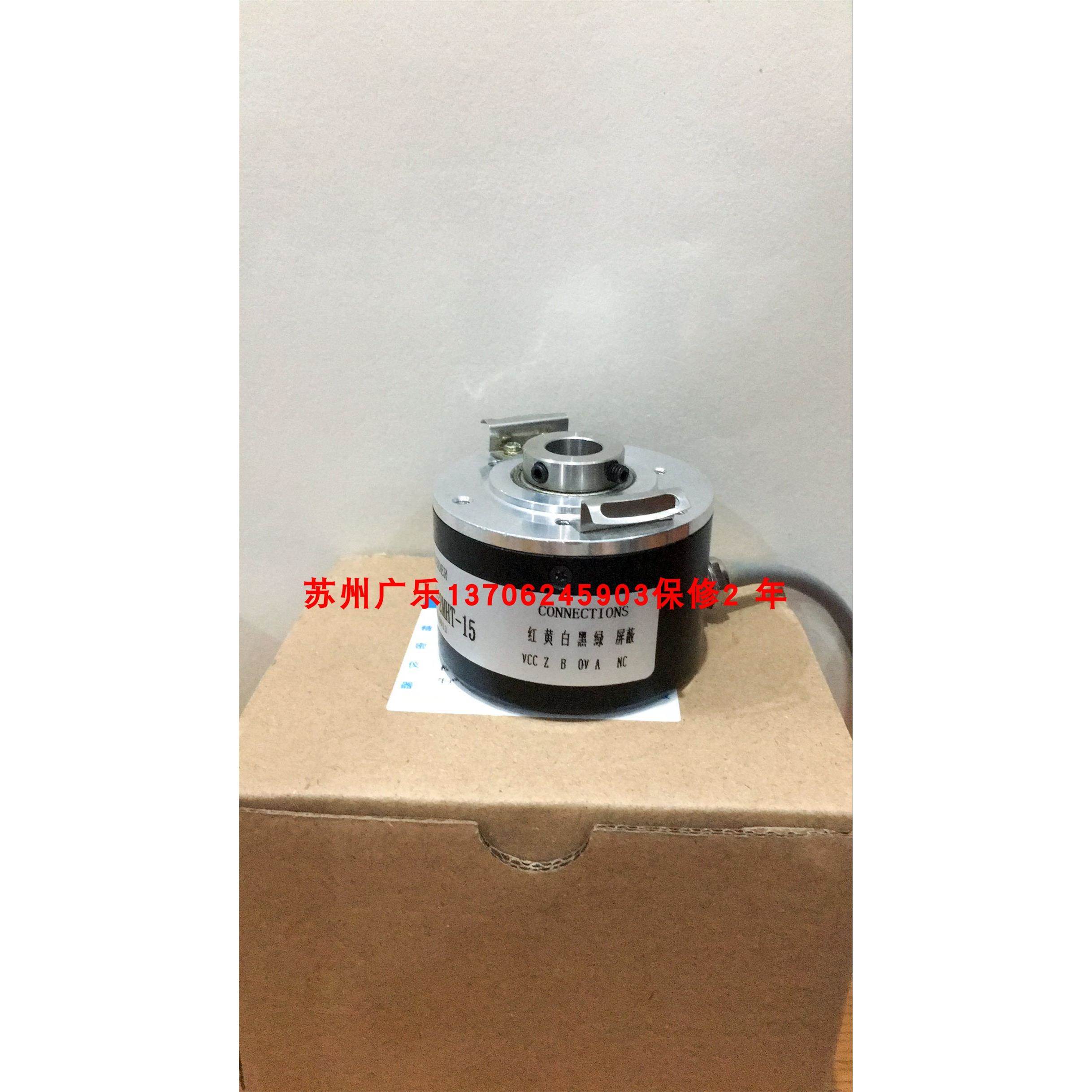 POG9D1024 RI58-D/200EF.47KB RHI593-637914-03-9-30V 编码器