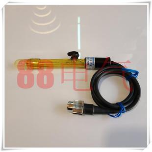 正品 CAT.NO.6326 －日本 06C S7722 6326 原装