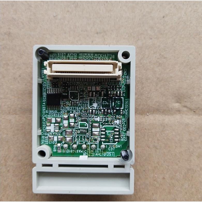 二手原装 AFPX-COM1/COM2/COM3/COM4/COM5/COM6/TR8/MRTC