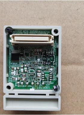 二手原装 AFPX-COM1/COM2/COM3/COM4/COM5/COM6/TR8/MRTC