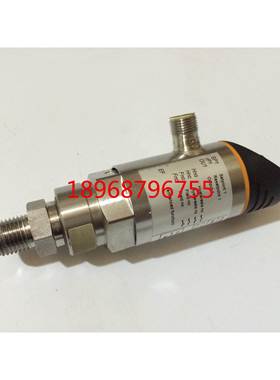 德国IFM压力传感器PN5006 PN7002 PN1024 PN7001