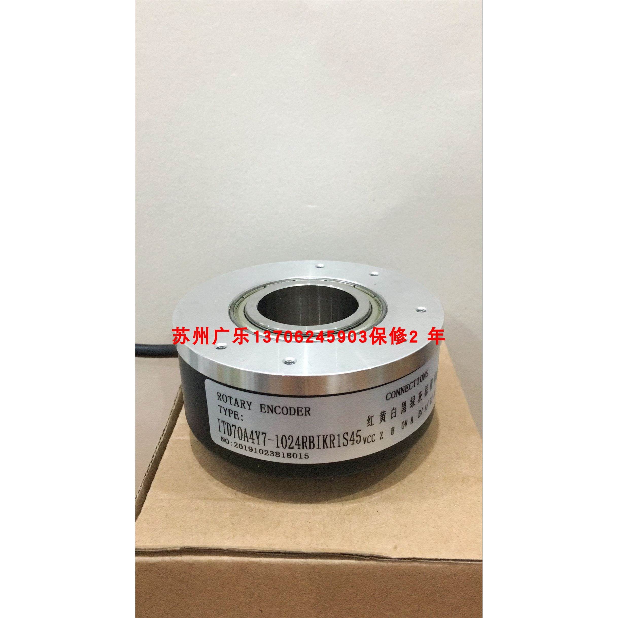 ACT58/10-600BZ-8-30FG2 ITD70A4Y7-1024RBIKR1S45 ES40-KB360