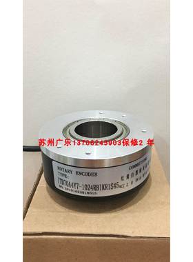 ACT58/10-600BZ-8-30FG2 ITD70A4Y7-1024RBIKR1S45 ES40-KB360