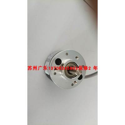 OVW2-1024-2MHT OVW2-10-2MHT ENB-10-2-1 编码器