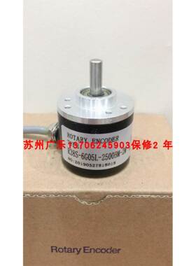 R38S-6G05L-2500BM-2M GS38-6-1000BM-10-30FG4 ZSP4006-003G-