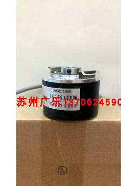 BG-36-H-12-LD-1000-05-V-V140 ITD20A4Y50-88HBXD1SA7S10编码器