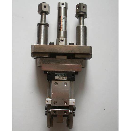 二手原装黑田气缸 GPR10A GPR3A-Z 拍前请询价