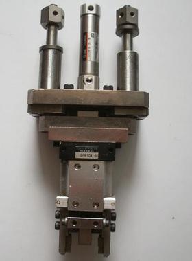 二手原装黑田气缸 GPR10A GPR3A-Z 拍前请询价
