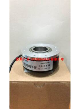 115-1024-10305-BZ-N-CW-R-03 CXG 100H-45-1024-BN-X30-M3编码器