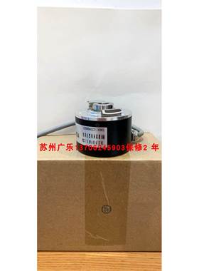 RHI58N-OAAK1R6IN-01024 OAYKR61N-01024 8.5020.X851.1024