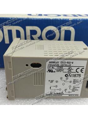 -RGU-W -RKJU-W -R1KJ-W -RP-W -R1P-W 正品