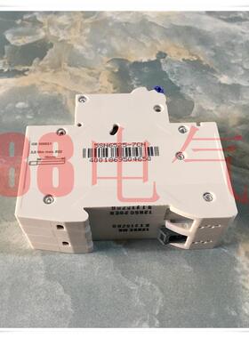 原装正品－德国 5SN6525-7CN 空开断路器 2P/C25A