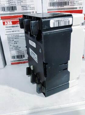 西门子 3VF3211-6BW37-0AA0 3VF3211-6BW37-0AN1 3P 160A 插入式