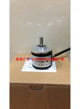 编码器 a38s6-400-2-2-24 a38s6-g5-30f1000bm CCC50-682823