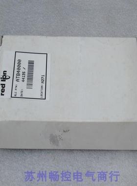 *现货销售*全新Redlion红狮控制卡 ATB40000 现货