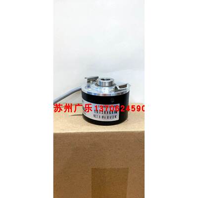 EL63GB500S5/28P15X3PR2.5 D-37269 ERN 1320-2048 40S216-FY