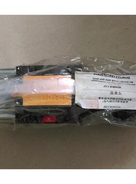 KOSMEK 超负荷油泵 PL1071-HA 过载油泵维修 议价