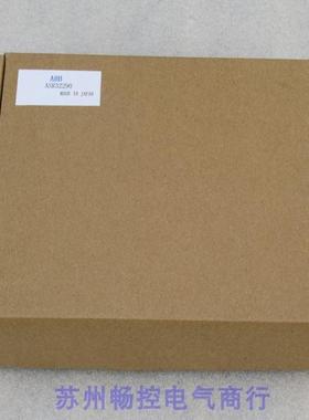 *现货销售*全新ABB伺服电机 ASR32290 现货C78707D