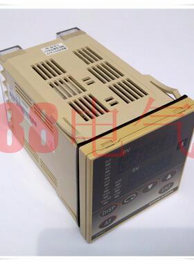 原装正品－日本 SR82-1Y-N-90-1000000 温控调节器