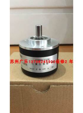 ZSP5208-001G-2500BZ3-5L 200BZ3-11-26F(K) DBS36E-BBAK00360