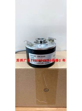 VFS60B-THAZ0-S01-3000 EB50P8-P6PR-100 E40H12-5000-3-N-4