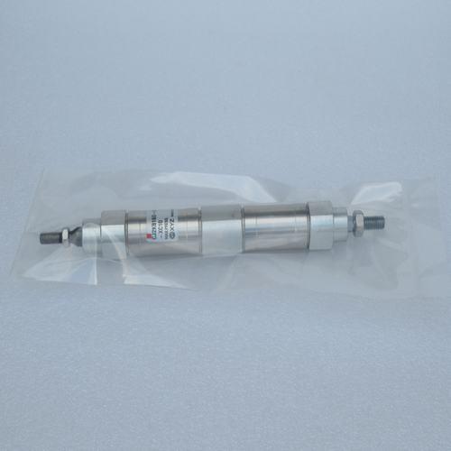 *现货销售*全新XYZ钻孔机气缸 CJ2KB16D-DCK1197K-XC10 现货