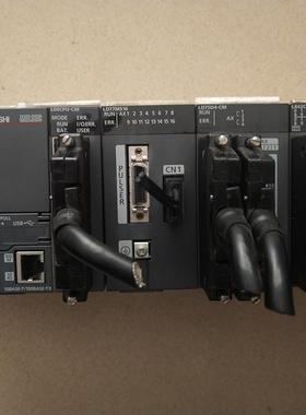 L06CPU-CM LD75D4-CM LJ61BT11-CM LD77MS16 LJ71E71-100-CM