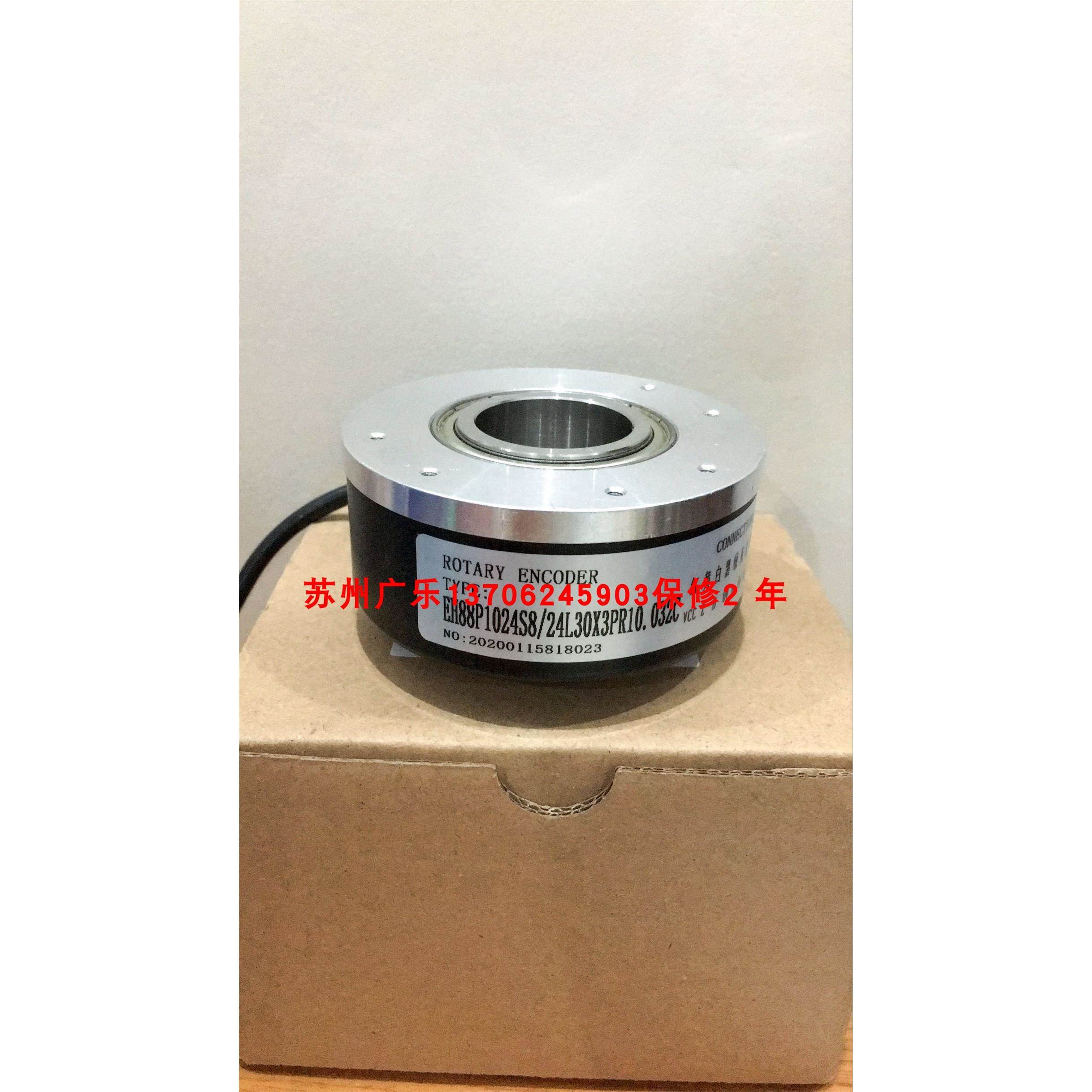 Z10C45-EF1024P/R EH88P1024S8/24L30X3PR10.032C BA711V-1000