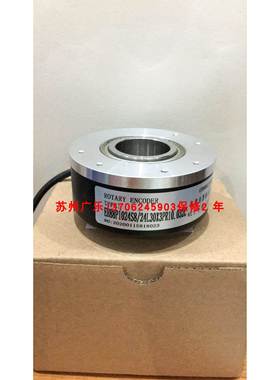 Z10C45-EF1024P/R EH88P1024S8/24L30X3PR10.032C BA711V-1000