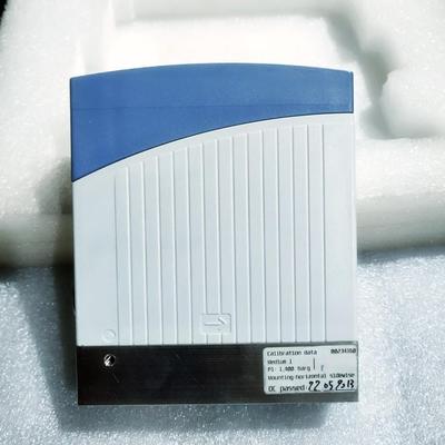 burkert 8719 4.0 1/h H202 00234160